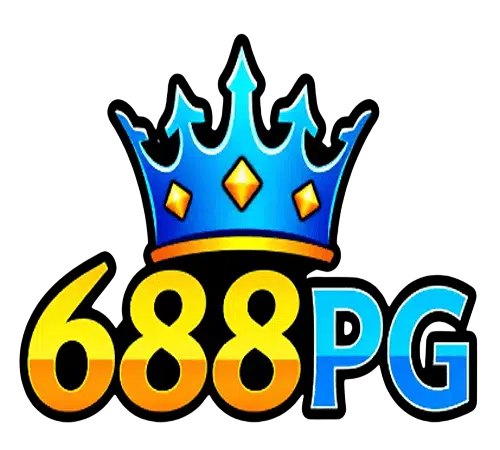 688pg สล็อต